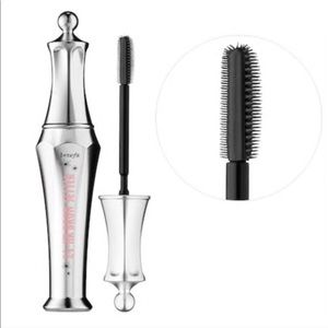 Benefit 24 hour brow setter